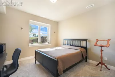 18561 Cherry Springs Ranch Drive, Monument, CO 80132 - Photo 45