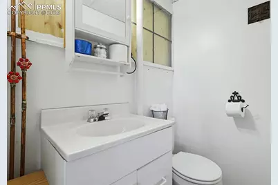 76 Pine Drive, Woodland Park, CO 80863 - Photo 17