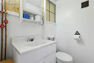 76 Pine Dr, Woodland Park, CO 80863 - Photo 17