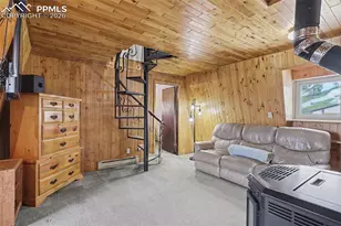 76 Pine Dr, Woodland Park, CO 80863 - Photo 7