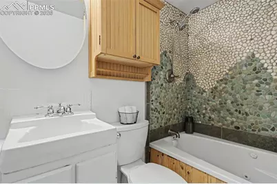 76 Pine Drive, Woodland Park, CO 80863 - Photo 11