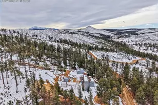 76 Pine Dr, Woodland Park, CO 80863 - Photo 23