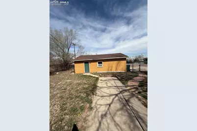 1316 Harrison Road, Colorado Springs, CO 80905 - Photo 29