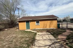 1316 Harrison Rd, Colorado Springs, CO 80905 - Photo 29