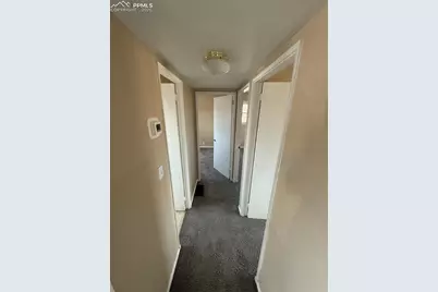 1316 Harrison Road, Colorado Springs, CO 80905 - Photo 7