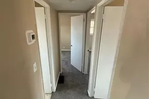 1316 Harrison Rd, Colorado Springs, CO 80905 - Photo 7