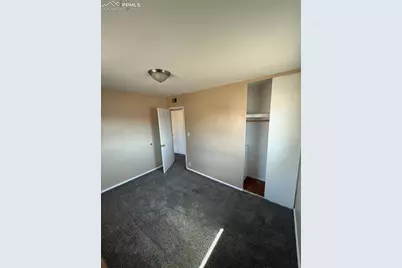 1316 Harrison Road, Colorado Springs, CO 80905 - Photo 17