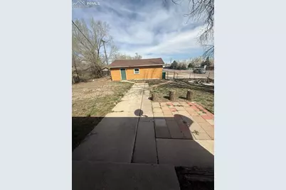1316 Harrison Road, Colorado Springs, CO 80905 - Photo 23