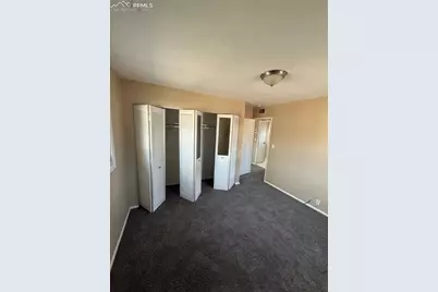 1316 Harrison Road, Colorado Springs, CO 80905 - Photo 15