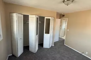 1316 Harrison Rd, Colorado Springs, CO 80905 - Photo 15