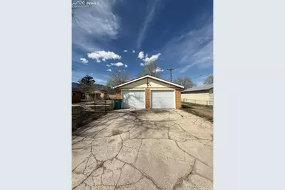1316 Harrison Road, Colorado Springs, CO 80905 - Photo 27