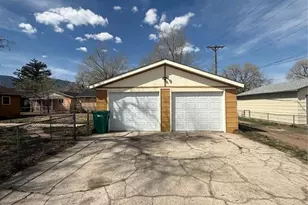 1316 Harrison Rd, Colorado Springs, CO 80905 - Photo 27
