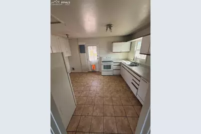 1316 Harrison Road, Colorado Springs, CO 80905 - Photo 3