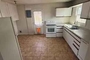 1316 Harrison Rd, Colorado Springs, CO 80905 - Photo 3