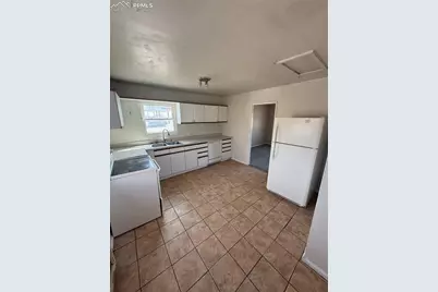 1316 Harrison Road, Colorado Springs, CO 80905 - Photo 5