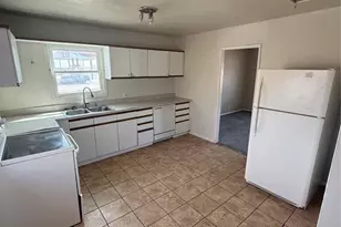 1316 Harrison Rd, Colorado Springs, CO 80905 - Photo 5