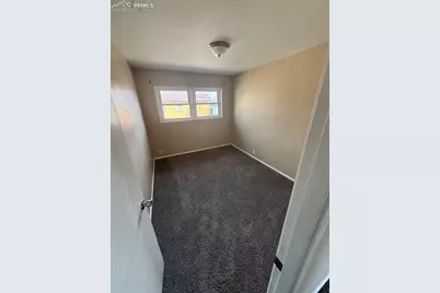 1316 Harrison Road, Colorado Springs, CO 80905 - Photo 9