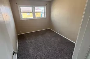 1316 Harrison Rd, Colorado Springs, CO 80905 - Photo 9