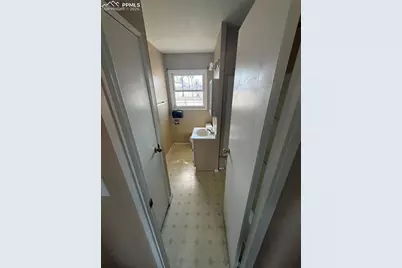 1316 Harrison Road, Colorado Springs, CO 80905 - Photo 11