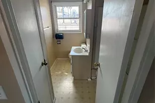 1316 Harrison Rd, Colorado Springs, CO 80905 - Photo 11