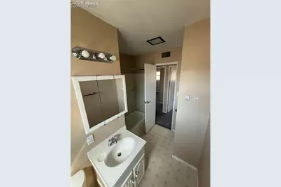 1316 Harrison Road, Colorado Springs, CO 80905 - Photo 13