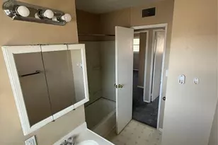 1316 Harrison Rd, Colorado Springs, CO 80905 - Photo 13