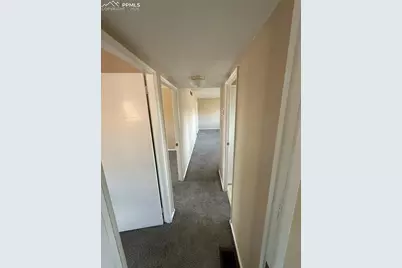 1316 Harrison Road, Colorado Springs, CO 80905 - Photo 19