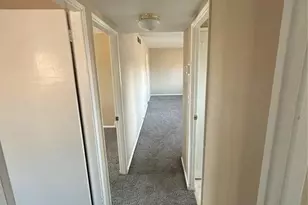 1316 Harrison Rd, Colorado Springs, CO 80905 - Photo 19