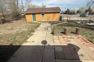 1316 Harrison Rd, Colorado Springs, CO 80905 - Photo 21