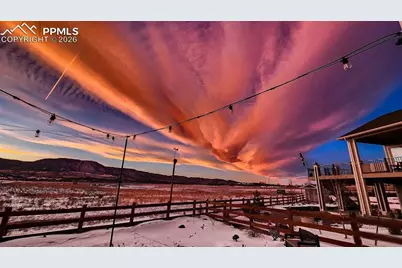 16870 Roaming Elk Drive, Monument, CO 80132 - Photo 47