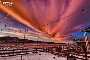 16870 Roaming Elk Dr, Monument, CO 80132 - Photo 47