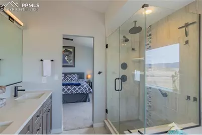 16870 Roaming Elk Drive, Monument, CO 80132 - Photo 27