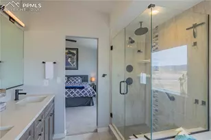 16870 Roaming Elk Dr, Monument, CO 80132 - Photo 27