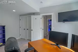 16870 Roaming Elk Dr, Monument, CO 80132 - Photo 35