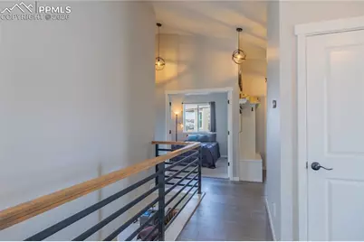 16870 Roaming Elk Drive, Monument, CO 80132 - Photo 7