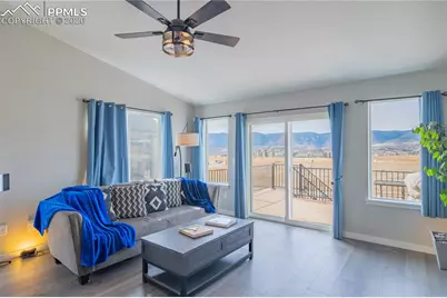 16870 Roaming Elk Drive, Monument, CO 80132 - Photo 15