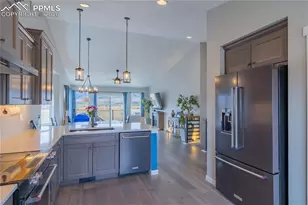 16870 Roaming Elk Dr, Monument, CO 80132 - Photo 11