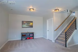 16870 Roaming Elk Dr, Monument, CO 80132 - Photo 29