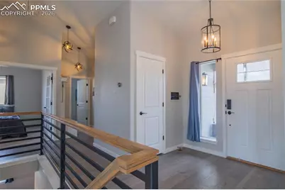 16870 Roaming Elk Drive, Monument, CO 80132 - Photo 17