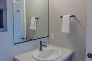 16870 Roaming Elk Dr, Monument, CO 80132 - Photo 37