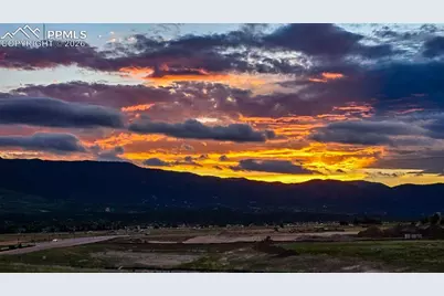 16870 Roaming Elk Drive, Monument, CO 80132 - Photo 45