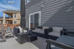 16870 Roaming Elk Dr, Monument, CO 80132 - Photo 43