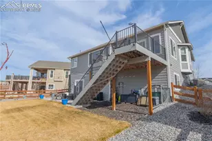 16870 Roaming Elk Dr, Monument, CO 80132 - Photo 41