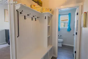 16870 Roaming Elk Dr, Monument, CO 80132 - Photo 19