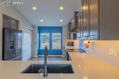 16870 Roaming Elk Drive, Monument, CO 80132 - Photo 9