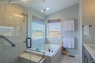 16870 Roaming Elk Dr, Monument, CO 80132 - Photo 25