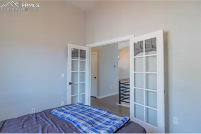 16870 Roaming Elk Drive, Monument, CO 80132 - Photo 21