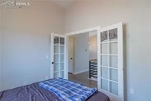 16870 Roaming Elk Dr, Monument, CO 80132 - Photo 21