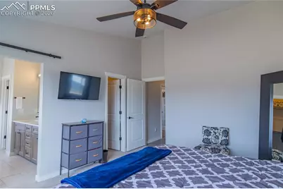 16870 Roaming Elk Drive, Monument, CO 80132 - Photo 23