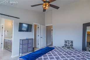 16870 Roaming Elk Dr, Monument, CO 80132 - Photo 23